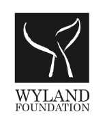 WYLAND FOUNDATION Logo