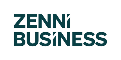 ZENNI BUSINESS